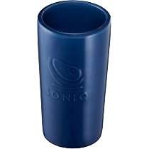Amazon｜ボニーク スタンド BONIQ 低温調理器立て 葉山ブルー 日本製
